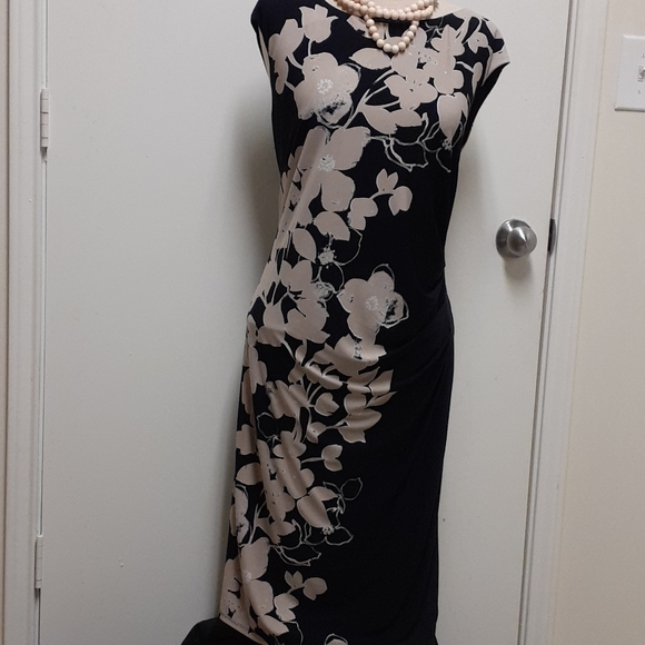 Jessica Howard Dresses & Skirts - Jessica Howard Dress